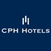 CPH Hotels - Adventskalender Gewinnspiel 2013